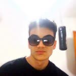 Profil fotoğrafı