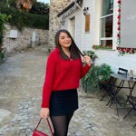 Gizem