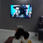 Neslihan