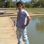 Ahmet