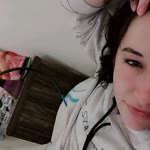 Sibel