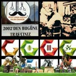 Cihangir