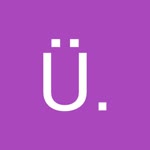 Ümit