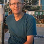 Buranlar
