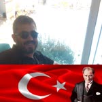 İsa