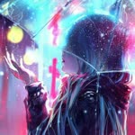 Eda