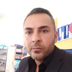 Kutalmış