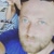 profile-icon