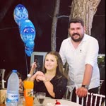 Ali