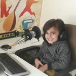 İsmail