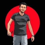 Okan
