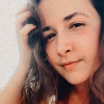 Cansu