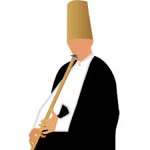 Sebahattin