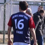 Cihan