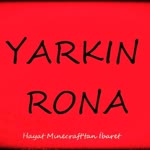 Yarkin