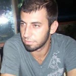Yasin