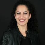 Ecem