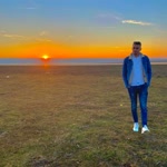 Furkan