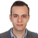 Erhan