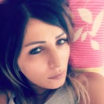 Filiz