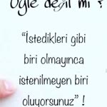 Osman