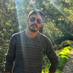 Aydın