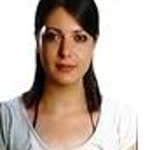 Deniz