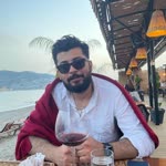 Onur
