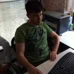 Serdar