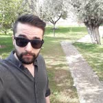 Şamil