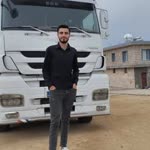 Ömer