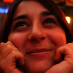 Beren