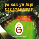İpek