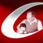 K. Onur