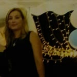 Aylin