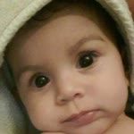 Ebru