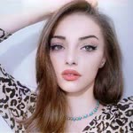Aynur