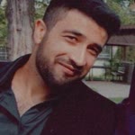 Ömer