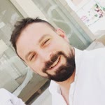 Profil fotoğrafı