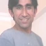 Zeynel