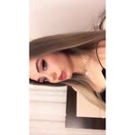 Melek