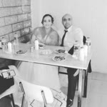 Nigar