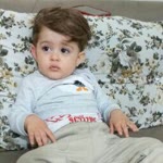 Mazlum