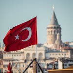 Furkan