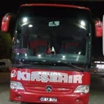 Serhat