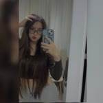 Filiz