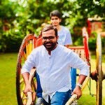 suneel
