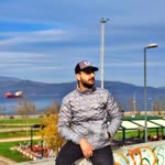 Bilal