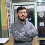 Adil