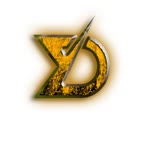 Yasin